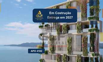 Imagem: Apto em Construção em Itapema, bairro