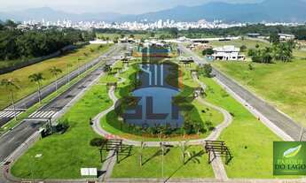 Imagem 7: TR Pronto Para Construir e Camboriú, com 457,05m² Área privativa, bem localizado próximo