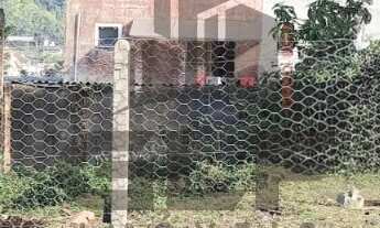 Imagem 7: Terreno a venda na cidade de Itapema/SC no bairro Alto São Bento, com metragem de 552m² se