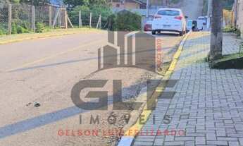 Imagem 2: Terreno a venda na cidade de Itapema/SC no bairro Alto São Bento, com metragem de 276 m² s