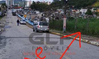 Imagem 5: Terreno à venda na cidade de Itapema/SC no bairro Alto São Bento, com metragem de 276m² se