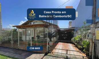 Imagem: Imperdível oportunidade Casa à venda