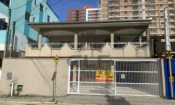 Imagem 2: Casa Pronta a 580 metros do Mar em Itapema/SC, bairro Morretes, com 4 Qtos, aceito apartam