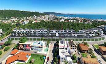 Imagem 5: Casa de luxo na cidade de Bombinhas/SC, no bairro 4 Ilhas, com 3 Suítes e 3 Vagas de Garag