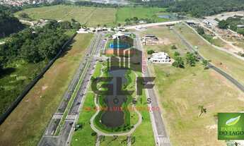 Imagem 5: TR Pronto Para Construir e Camboriú, com 457,05m² Área privativa, bem localizado próximo