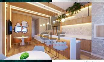 Imagem 3: Apto Em Construção em Itapema/SC bairro Meia Praia, com 192m² área privativa sendo 3 suíte