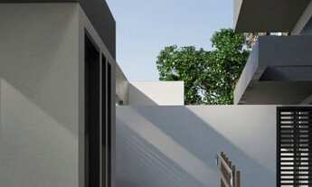 Imagem 5: Apto Pronto em Bombinhas, com 136,72m² área privativa sendo 3 suítes, 2 vagas de garagem