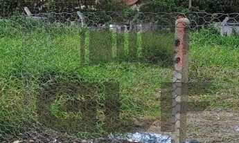 Imagem 4: Terreno à venda na cidade de Itapema/SC no bairro Alto São Bento, com metragem de 276m² se