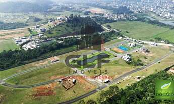 Imagem 6: TR Pronto Para Construir e Camboriú, com 457,05m² Área privativa, bem localizado próximo