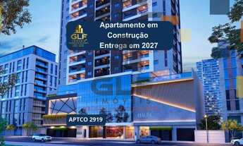 Imagem: Apartamento Pré Lançamento em Itapema/SC