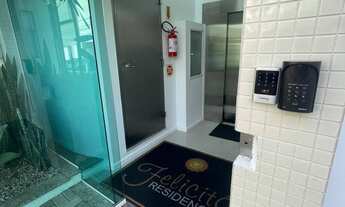 Imagem 3: Apto Pronto em Porto Belo, com 80m² área privativa, com 2 dormitórios sendo 1 suíte, 2 vag