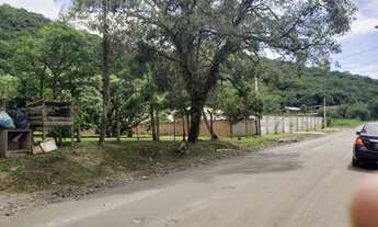 Imagem 4: Sítio a venda em Itapema/SC Bairro Sertão do trombudo, com 16.573,50m² área, aproveite ess