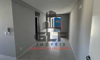 Imagem 6: Apto Pronto em Itapema, bairro Morretes, com 65m² área privativa sendo, 2 suítes, 1 vaga d