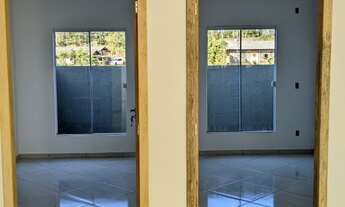 Imagem 7: CASAS ITAJAÍ Bairro Rio do Meio, com 600m² de área, bem localizada, aproveite essa oportun