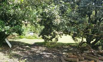 Imagem 6: Sítio a venda em Itapema/SC Bairro Sertão do trombudo, com 16.573,50m² área, aproveite ess