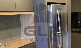 Imagem 4: Apto Pronto e Mobiliado em Itapema/SC com 70m² área privativa, com 2 dormitórios sendo 1 s