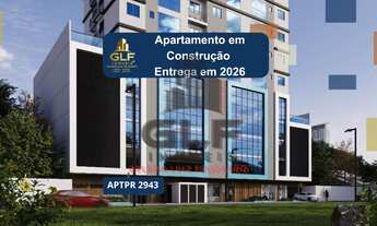 Imagem: Imperdível Apartamento à venda em Itapema-SC