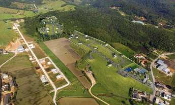 Imagem 5: Terreno a venda em Itajaí/SC com 200m² área privativa, bem Localizado próximo de comércios