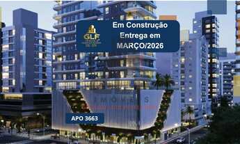 Imagem: Apto em Construção em Itapema, bairro