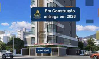 Imagem: Apto em Construção em Itapema, bairro
