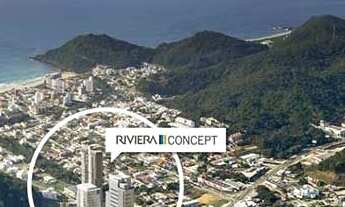 Imagem 4: Apto Pronto em Itajaí, com 42,54m² área privativa, sendo 1 dormitórios, 1 vaga de garagem