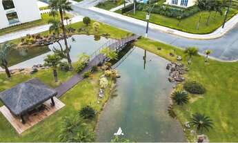 Imagem 3: Chácara a venda na cidade de Itapema/SC no bairro Casa Branca, com 2.278 m², Lazer complet