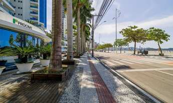 Imagem 4: Apto Pronto em Balneário Camboriú, com 288m² área privativa sendo 4 suítes, 4 vagas de gar