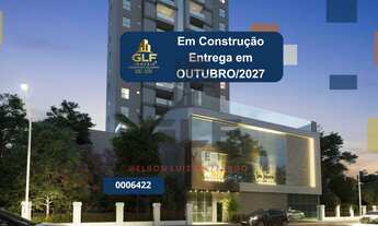 Imagem: Apto em Construção em Itapema, Centro