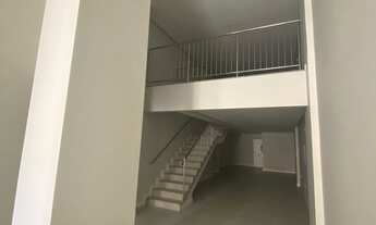 Imagem 4: Sala Comercial à Venda em Balneário Camboriú-SC, Centro: 1 Banheiro, 163,05m² de Área