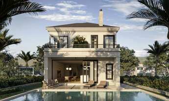 Imagem 5: Terreno à venda em Casa Branca, Itapema-SC com 455m² de área!