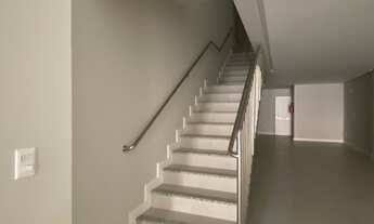 Imagem 7: Sala Comercial à Venda em Balneário Camboriú-SC, Centro: 1 Banheiro, 163,05m² de Área