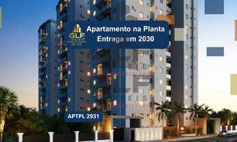 Imagem: Apartamento Pré-Lançamento na cidade de