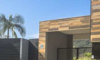 Imagem 3: Terreno a venda bem localizado em Camboriú/SC com 1.046,68m² de área privativa