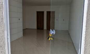 Imagem 4: CASAS ITAJAÍ Bairro Rio do Meio, com 600m² de área, bem localizada, aproveite essa oportun