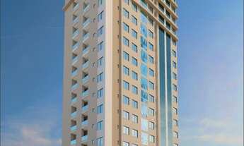 Imagem 2: Apto Pronto em Itapema, bairro Morretes, com 43,89m² área privativa com 2 dormitórios send