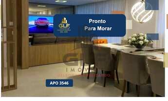 Imagem: Apto Pronto em Itapema, SC bairro Meia Praia