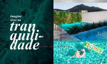 Imagem 6: Apto Em Construção em Itapema/SC bairro Meia Praia, com 192m² área privativa sendo 3 suíte