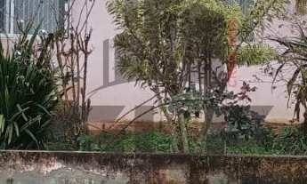 Imagem 3: Casa Individual, Sozinha no terreno em Itapema/SC, no bairro Alto São Bento. Com 3 Dormitó