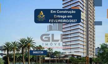 Imagem: Apto em Construção em Itapema, bairro