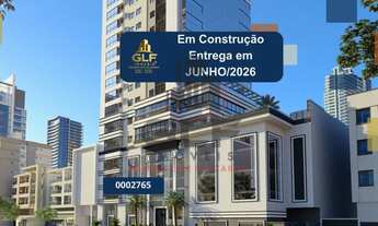 Imagem: Apto em Construção em Itapema, Meia Praia