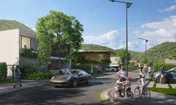 Imagem 5: Terreno a Venda em Camboriú/SC Bairro Várzea do Ranchinho , com 300m² de área, aproveite e