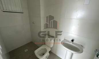 Imagem 6: Apto Pronto para morar em Tijucas/SC bairro Joaia, com 55m² área privativa, com 2 dormitór