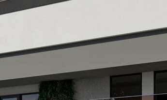 Imagem 4: Apto Pronto em Bombinhas, com 136,72m² área privativa sendo 3 suítes, 2 vagas de garagem