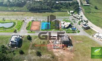 Imagem 3: TR Pronto Para Construir e Camboriú, com 457,05m² Área privativa, bem localizado próximo