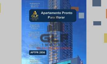 Imagem: Apartamento Lançamento na cidade de Itapema/SC