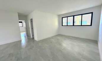 Imagem 7: Apto Pronto em Balneário Camboriú, com 11m² área privativa, sendo 3 suítes, 2 vagas de gar