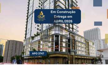 Imagem: Apto em Construção em Itapema, bairro