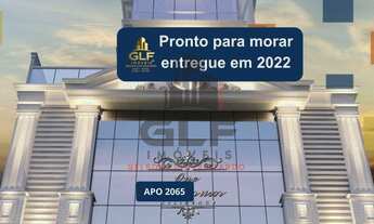 Imagem: Apto Pronto em Itapema, bairro Meia Praia