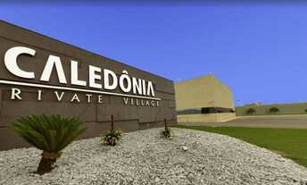 Imagem 3: Apto Pronto em Camboriú, com 231m² área privativa sendo, 4 suítes, 3 vagas de garagem, áre