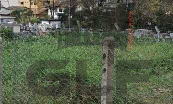 Imagem 2: Terreno à venda na cidade de Itapema/SC no bairro Alto São Bento, com metragem de 276m² se